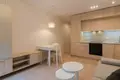 Wohnung 1 zimmer 22 m² in Warschau, Polen