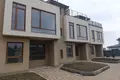 Dom 5 pokojów 225 m² Fontanka, Ukraina