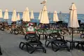 2 bedroom apartment 74 m² Nesebar, Bulgaria