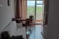 Mieszkanie 1 pokój 65 m² Tankovo, Bułgaria