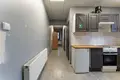 Casa 5 495 m² Tarnowo Podgorne, Polonia