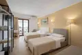 Hotel 1 200 m² Neos Marmaras, Griechenland