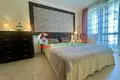 2 bedroom apartment 83 m² Ravda, Bulgaria
