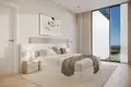 Haus 5 Schlafzimmer 411 m² Peyia, Zypern