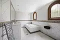 Dom 3 pokoi 452 m² Benahavis, Hiszpania