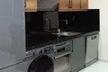 Wohnung 2 zimmer 55 m² Mahmutlar, Türkei