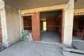 1 bedroom apartment 46 m² Nikiti, Greece