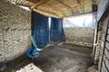 Warehouse 1 room 340 m² in Siomkava, Belarus