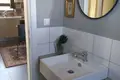 Ferienhaus 4 zimmer 235 m² Municipality of Pylaia Chortiatis, Griechenland