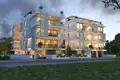 1 bedroom apartment 70 m² Larnaca, Cyprus