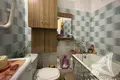 1 room apartment 31 m² Muchaviecki sielski Saviet, Belarus
