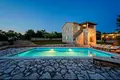 villa de 3 chambres 120 m² Grad Porec, Croatie