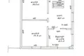 Casa 312 m² Minsk, Belarús