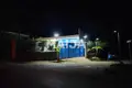 Haus 2 zimmer 80 m² Las Terrenas, Dominikanische Republik