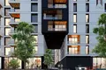 Wohnung 3 zimmer 119 m² Bashkia Vlore, Albanien