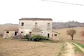 Casa 12 habitaciones 220 m² Terni, Italia
