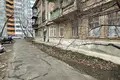 Mieszkanie 63 m² Odessa, Ukraina