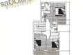 Casa de campo 4 habitaciones 198 m² Limasol, Chipre