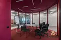 Office 10 rooms 616 m² in Minsk, Belarus