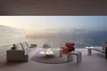 Wohnquartier Nubay