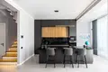 Apartamento  Kavac, Montenegro