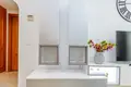 2 room apartment 52 m² in Villajoyosa, Spain
