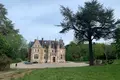 Haus 18 zimmer 1 400 m² Metropolitanes Frankreich, Frankreich