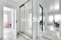 Appartement 3 chambres 73 m² Turku sub region, Finlande