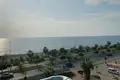 2 bedroom condo 120 m² Kestel, Turkey