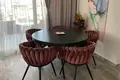 Appartement 2 chambres 85 m² en Larnaca, Chypre