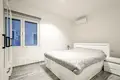 Apartamento 2 habitaciones 65 m² Tivat, Montenegro