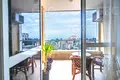 2 room apartment 54 m² Evenkiysky Rayon, Russia