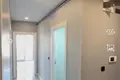 Apartamento 3 habitaciones 115 m² Beylikduzu, Turquía