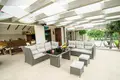 Дом 6 спален 600 м² община Лижньян, Хорватия