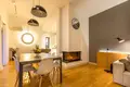 Casa 5 habitaciones 400 m² Croacia, Croacia