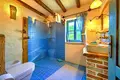 Haus 3 Schlafzimmer 220 m² Radici, Kroatien