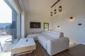 Villa 8 Schlafzimmer  Markovici, Montenegro