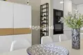 Apartamento 2 habitaciones 118 m² Dos Hermanas, Španjolska