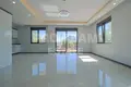 Вилла 5 комнат 200 м² Дёшемеалты, Турция