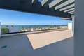 Квартира 3 спальни 113 м² Дос-Эрманас, Испания