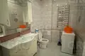 Квартира 2 комнаты 64 м² Эвенкийский район, Россия
