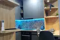 Apartamento 2 habitaciones 50 m² Batumi, Georgia