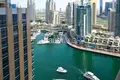 2 bedroom apartment 1 339 m² Dubai, United Arab Emirates