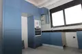 Casa 5 habitaciones 285 m² Serik, Turquía