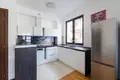 Wohnung 3 Schlafzimmer 83 m² Budva, Montenegro