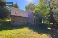 House 82 m² Petkeliskes, Lithuania
