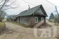 Casa 40 m² Asipavicki sielski Saviet, Belarús