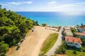 Atterrir 8 000 m² Kassandrino, Grèce