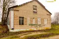 Lokale gastronomiczne 220 m² Stara Miotcza, Białoruś
