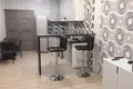 Квартира 1 комната 30 м² Одесса, Украина